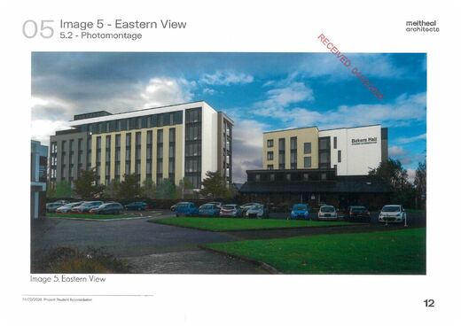 Eastern